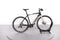 Bianchi Impulso E-Allroad TRK