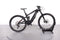 Bianchi E-Omnia FX Type FS XT 12