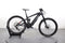 Bianchi E-Omnia FX Type FS XT 12