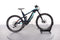 Bianchi E-Omnia FX Type FS XT 12
