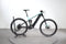 Bianchi T-Tronik Rebel 9.2