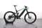 Bianchi E-SUV Adventure