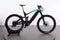 Bianchi E-SUV Adventure