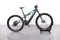 Bianchi E-Vertic FX-Type