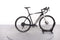 Bianchi Impulso E-Allroad GRX 600