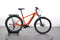 Cannondale Tesoro NEO X 2
