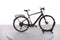 Cannondale Tesoro Neo SL EQ