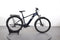 Cannondale Tesoro NEO X 2