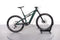 Cannondale Moterra Neo S1