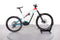 Cannondale Moterra Neo Carbon LT 2