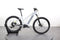 Corratec E-Power X Vert Race Trapez