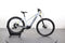 Corratec E-Power X Vert