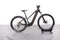 Corratec E-Power X-Vert Pro