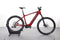 Corratec E-Power X Vert Pro Team