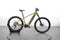 Corratec E-Power X-Vert Elite Gent