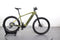 Corratec E-Power X-Vert Elite Gent