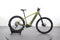 Corratec E-Power X-Vert Elite Gent