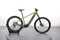 Corratec E-Power X-Vert Elite Gent