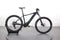 Giant Fathom E+ Pro 2