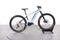 Giant Fathom E+ Pro 1