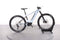 Giant Fathom E+ Pro 1