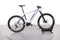 Giant Fathom E+ Pro 1