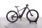 Giant Fathom E+ Pro 2