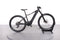 Giant Fathom E+ Pro 2