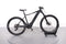 Giant Fathom E+ Pro 2
