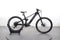 Husqvarna Mountain Cross MC LE