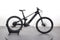 Husqvarna Mountain Cross MC LE