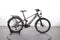 Husqvarna Gran Tourer GT4 FS