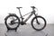Husqvarna Gran Tourer GT4 FS