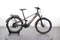 Husqvarna Gran Tourer GT4 FS