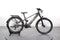 Husqvarna Gran Tourer GT4 FS