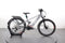 Husqvarna Gran Tourer GT5 FS