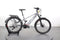 Husqvarna Gran Tourer GT5 FS
