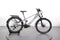 Husqvarna Gran Tourer GT5 FS