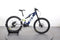 Husqvarna Mountain Cross MC2