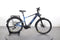 Husqvarna Crosser 2
