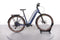 Husqvarna Grand Pather 5
