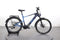 Husqvarna Crosser 2