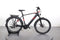 Raymon Crossray E 7.0