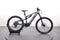 Raymon TrailRay 140E 8.0