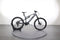 Raymon TrailRay 140E 8.0