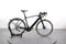 Raymon GravelRay E 6.5