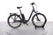 Raleigh Kingston 8 XXL