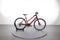 Specialized Turbo Vado SL 4.0 EQ S T