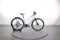 Specialized Turbo Vado SL 5.0