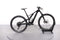 Specialized Turbo Levo SL Comp Carbon